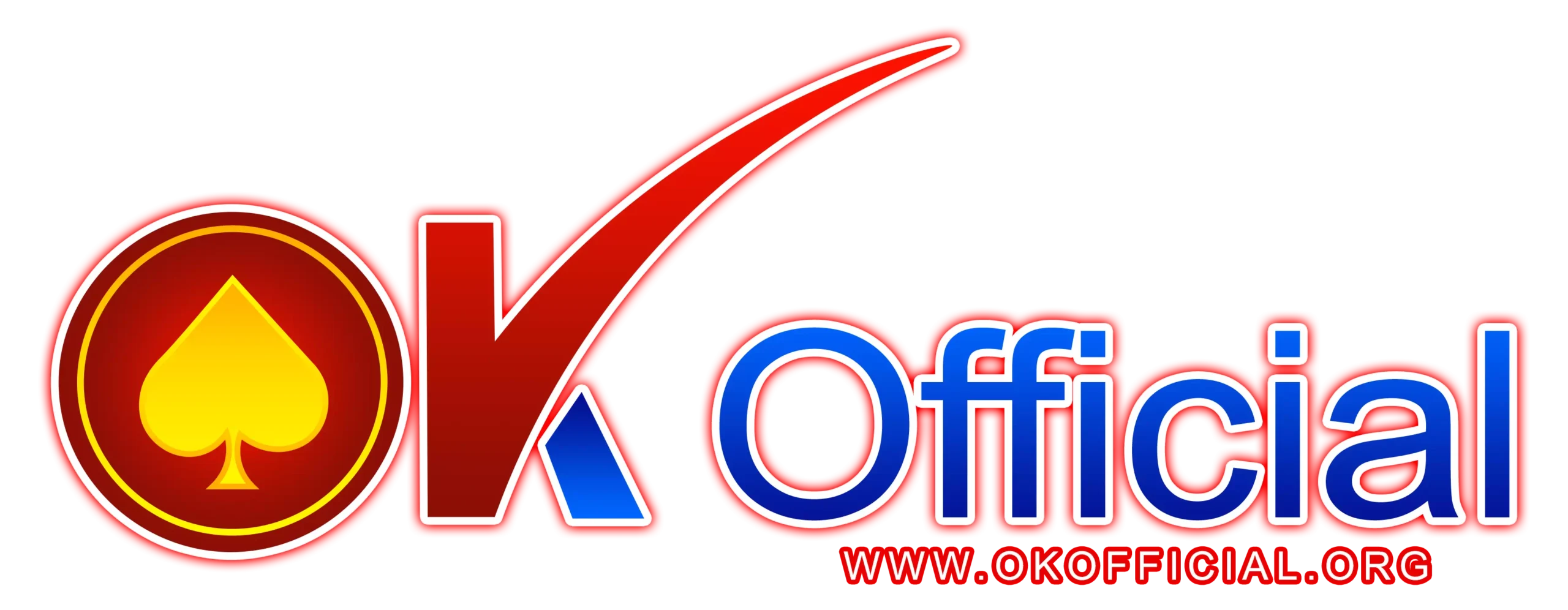okofficial